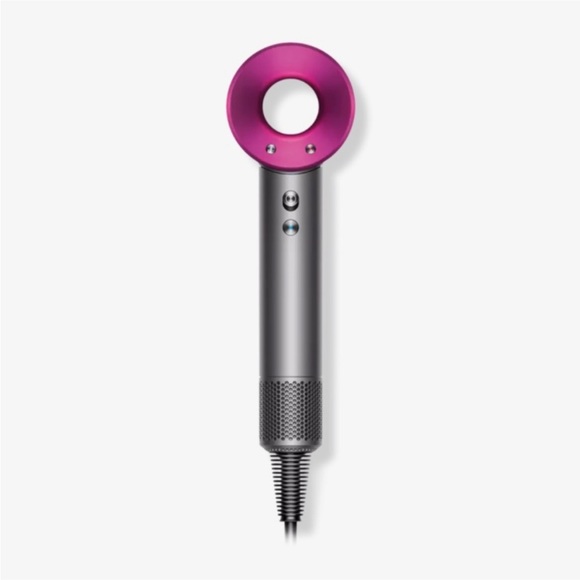 Dyson Other - Dyson hair dryer